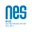 Writer: NUS Entrepreneurship Society