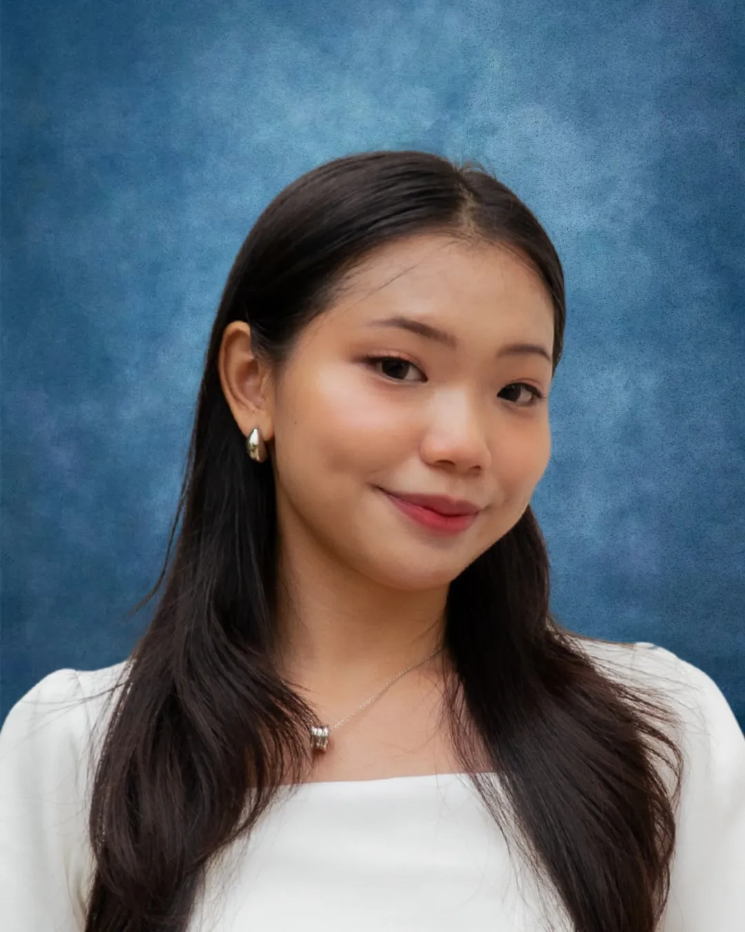 Lee Zhi Jing