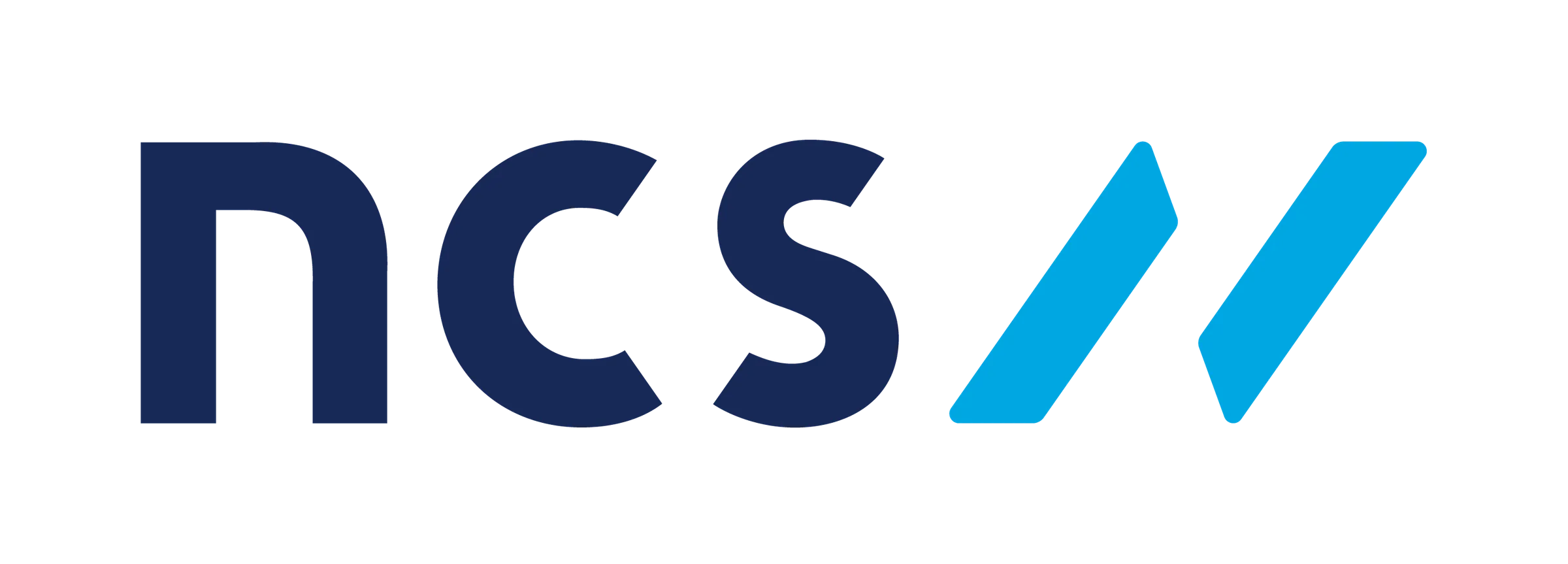 NCS